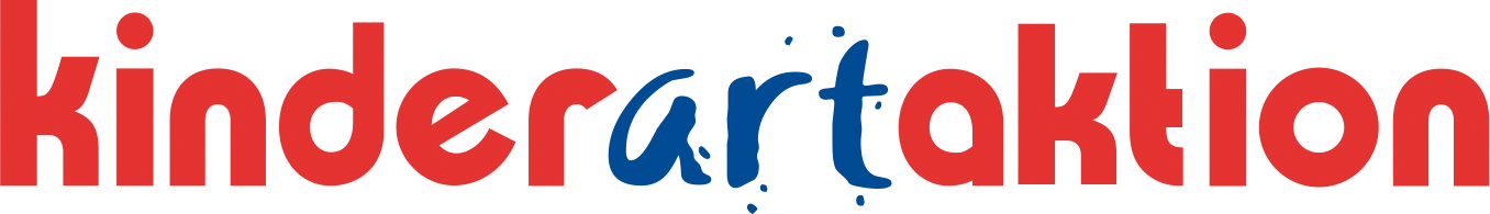 https://kinderartaktion.at
